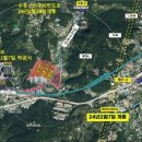 지에스25마석 - 남양주시 경춘로 2102-26 | 지에스25마석