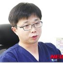 광명새움병원 이미지
