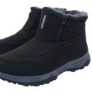 삼성에너지주 이미지