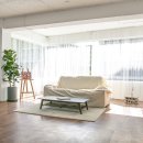 퍼센트 스튜디오 이미지