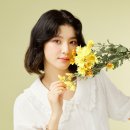 손피부과의원 네이버블로그
