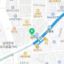 지에스25 남대문시장점 이미지