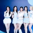 비전포에버 이미지