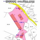 (주)삼덕스틸