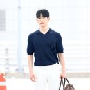 진영 이미지