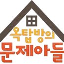 한국연극영화아카데미학원 이미지