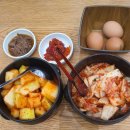 두성전주콩나물국밥 양천구청점 | 두성 전주 콩나물국밥 양천구청점 24시간 오픈 맛집 메뉴 추천
