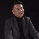 광천마트 이미지