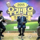 상장중학교 이미지