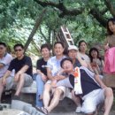 한문수농장 Daum카페