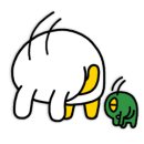 차좀볼줄압니더 이미지