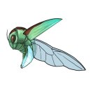 라이즈아트 이미지
