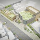 의성문화회관 이미지