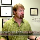 몸짱스쿨 이미지