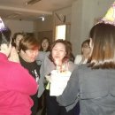 강서청소년쉼터 이미지