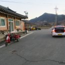 장항리 마을회관 이미지