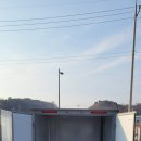 지금특장JKMOTORS 이미지