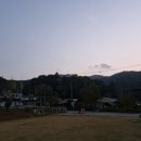 박재현농장 이미지