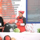 논현고잔동-4 이미지