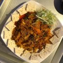 더불어락두부마을협동조합 이미지