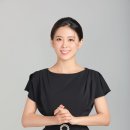 이화세무회계