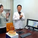 9치한의원 이미지