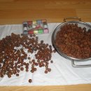 열매세탁소 이미지