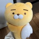 카페온24시무인 이미지
