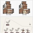 쌍용예가디오션아파트 이미지