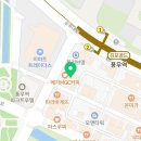 바르다김선생김포풍무역점 이미지