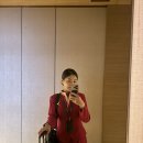 이코그루밍 | 겨울 삿포로는 사랑입니다...💙그리고 광저우 레드아이 &amp; 난징 턴 비행일기