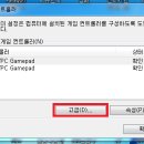 4S PC 이미지
