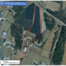 거산1리 이미지