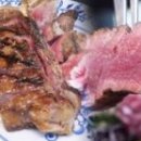 이승남강남베스트의원 이미지