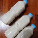 맛간장 받으실 님들께서는 꼭 요래 만들어 드셔보세요~ 이미지