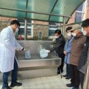 세외수입현장일반 - 구로구 디지털로26길 72 | 세외수입현장일반