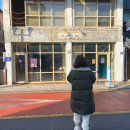 직접 바로 짠 참기름으로 비빔밥 &#39;파랑새 방앗간&#39;