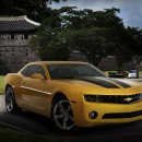한국지엠주식회사(GM Korea Company) | GM대우 사라지고 시보레(쉐보레?)로