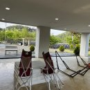 J에게 펜션 이미지