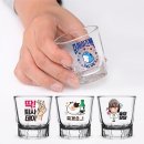 주식회사 에쓰앤씨 이미지