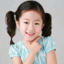 하나로스튜디오 이미지