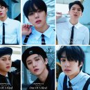 브레드홍 이미지