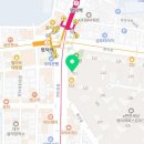 한덕기안과의원 네이버블로그