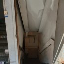 신포아트홀 이미지