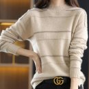 J0436 이미지