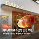 엠(M) 카페 | [맛집수집] 혜화 줄 서는 소금빵 맛집, ‘에디션엠’(Edition M)후기🥐