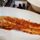 군산숯불갈비지곡점