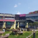[맛집]귀산 바닷가가 보이는 오리집 &#34;맑은농장&#34; 내돈내산 후기