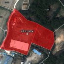 대로목장 이미지