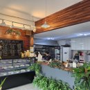 파이굽는집 이미지